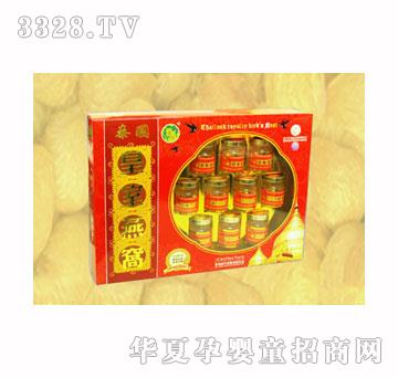 ����̩��������C�Y��