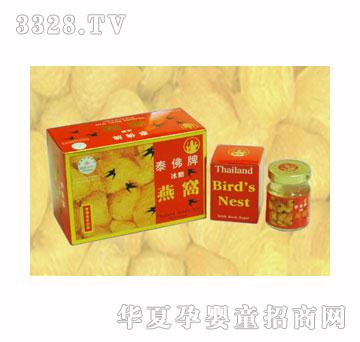 ����̩���Ʊ�����C