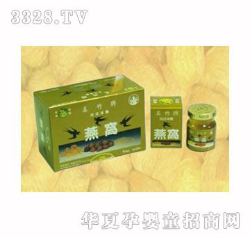 ����ؐ������C