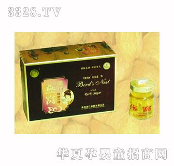 �����Ʊ�����C