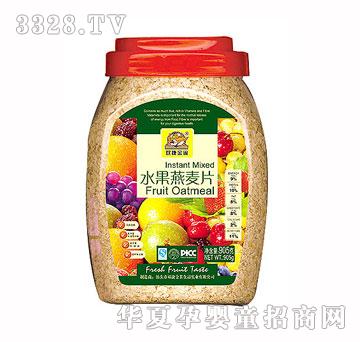 �p�ݽ�ȸ905Gˮ������Ƭ