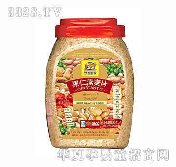 �p�ݽ�ȸ905G��������Ƭ