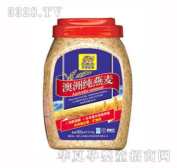 �p�ݽ�ȸ905G���޼�����