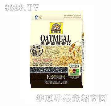 �p�ݽ�ȸ420G��֥������Ƭ