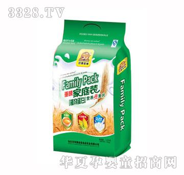 �p�ݽ�ȸ1120G�I�B����Ƭ