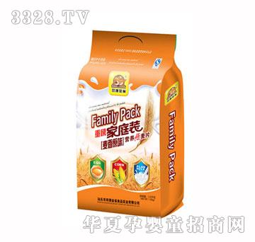 �p�ݽ�ȸ1120G�B����Ƭ