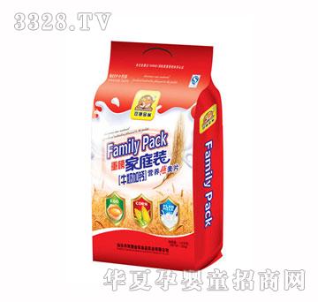 �p�ݽ�ȸ1120Gֲ�ﵰ�נI�B����Ƭ