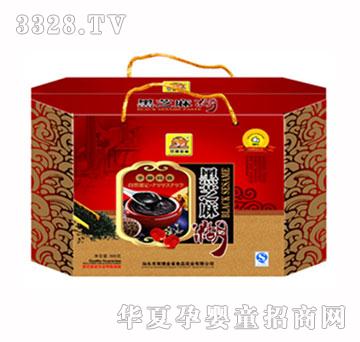 �p�ݽ�ȸ600G��֥�飨��ĥ���㣩�˽ǶY��