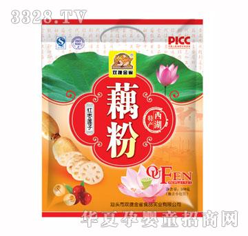 �p�ݽ�ȸ500G�t��ɏ��ɏź��