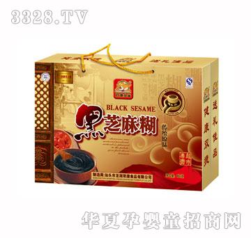 �p�ݽ�ȸ600G��֥�������Y��