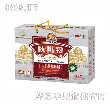 �p�ݽ�ȸ600Gţ�̺���ԭζ����Y��