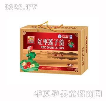 �p�ݽ�ȸ600G�t��ɏ�Ӹ�����Y��