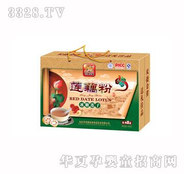 �p�ݽ�ȸ600Gź�۽���Y��