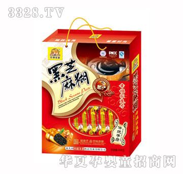 �p�ݽ�ȸ838G֥����Ҹ���̖ͥ