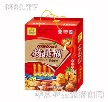 �p�ݽ�ȸ838G���Һ��Ҹ���̖ͥ