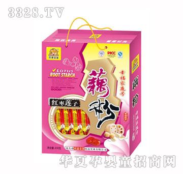 �p�ݽ�ȸ838G�t��ɏ��ź���Ҹ���̖ͥ