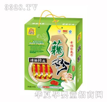 �p�ݽ�ȸ838G���ǹ�ź���Ҹ���̖ͥ