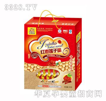 �p�ݽ�ȸ838G�t��ɏ�Ӹ��Ҹ���̖ͥ