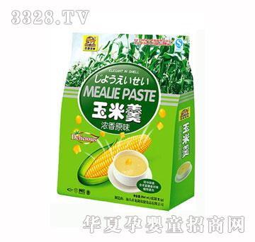 �p�ݽ�ȸ638G����ԭζ���׸�