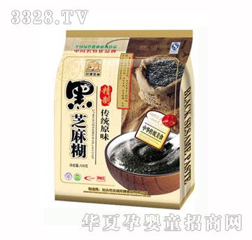 �p�ݽ�ȸ638G���yԭζ֥���