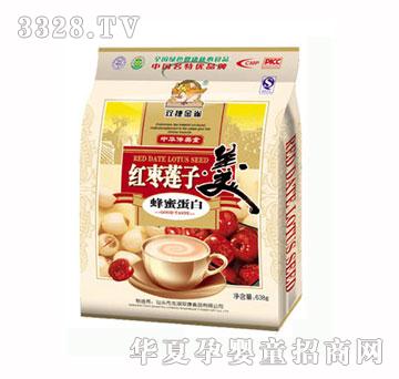 �p�ݽ�ȸ638G���۵��׼t��ɏ�Ӹ�