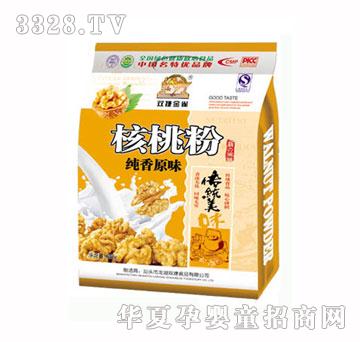 �p�ݽ�ȸ638G����ԭζ���ҷ�