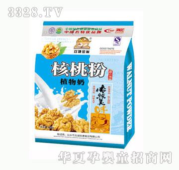 �p�ݽ�ȸ638Gֲ���̺��ҷ�