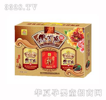 �p�ݽ�ȸ538G�_���Y�к�֥���