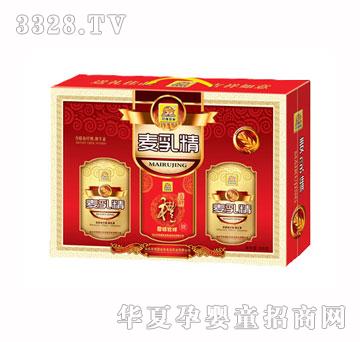 �p�ݽ�ȸ538G�_���Y�����龫