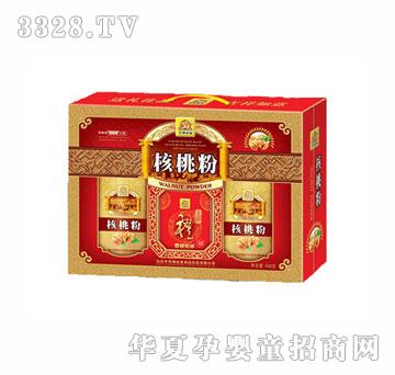 �p�ݽ�ȸ538G�_���Y�к��ҷ�