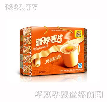 �p�ݽ�ȸ600G�˽ǶY���u��������Ƭ