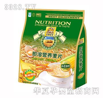 �p�ݽ�ȸ�p�ݽ�ȸ638Gţ�̼��}