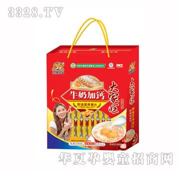 �p�ݽ�ȸ638G�����ţ�̼��}