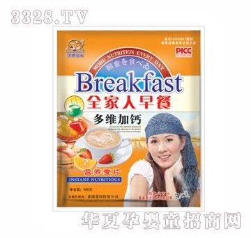 �p�ݽ�ȸ600Aȫ������Ͷ�S���}