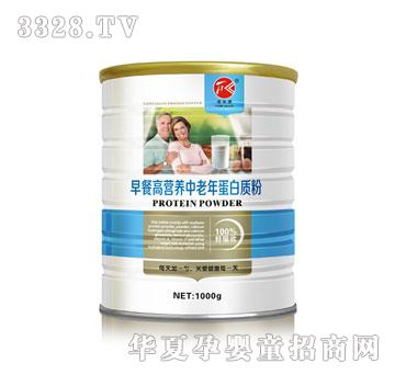 ̩�A����͸ߠI�B�����군���|��