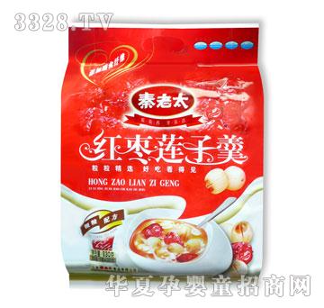 ����̫630g�t��ɏ�Ӹ��Y��