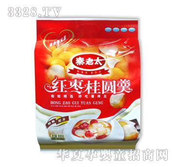 ����̫630g�t�����A���Y��