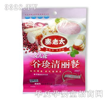 ����̫90g����������