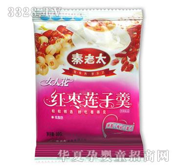 ����̫30g�t��ɏ�Ӹ�