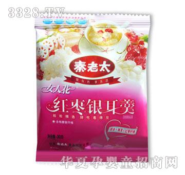 ����̫30g�t���y����