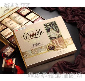 �A���ж���(��) �A�����