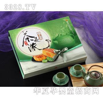 �A�����ǹ��l��