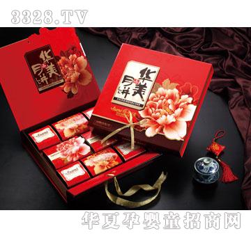 �A�����F�