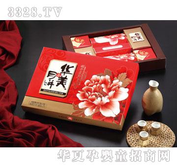 �A�����Fӯ��