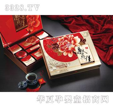 �A���A���ж���