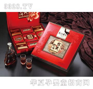 �A��ʢ�h��Y