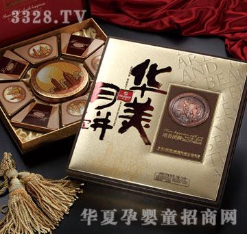 �A������F�A