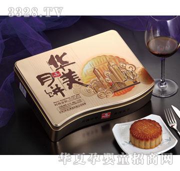 �A���r�н��b