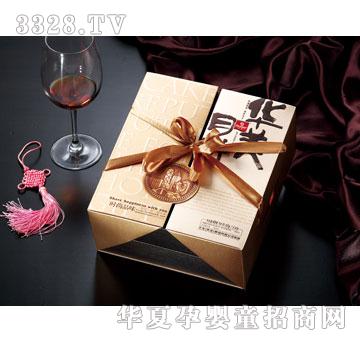 �A���r��Ʒζ