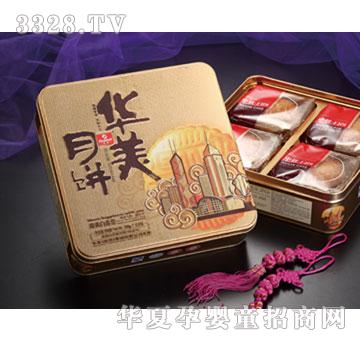 �A���A�����-�r���p�S